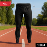 Sport Pants